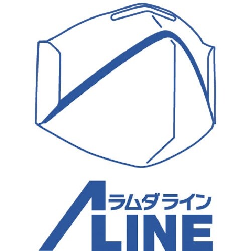 シゲマツ N95マスク DD02V−N95−2K二