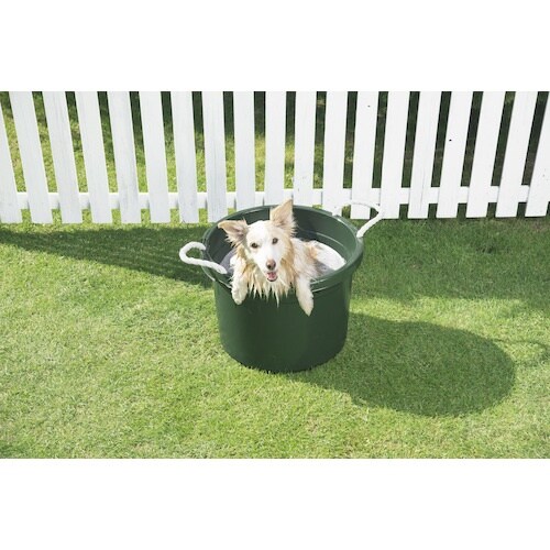 TONBO ストロングタブ ひも付45