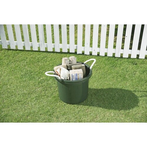 TONBO ストロングタブ ひも付30