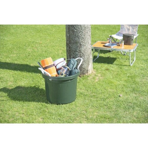 TONBO ストロングタブ ひも付30