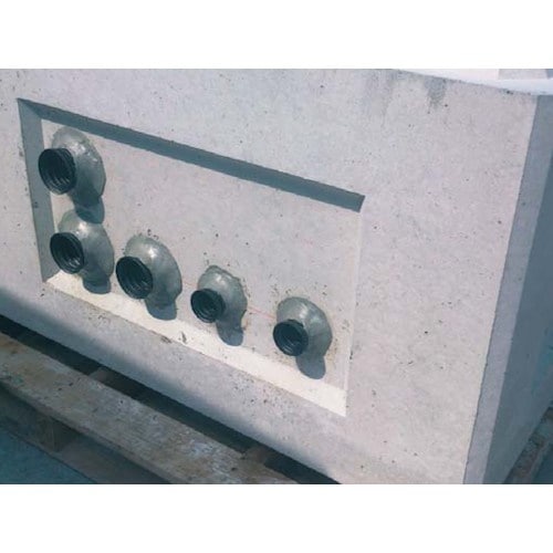 AOI ボンドトップWK