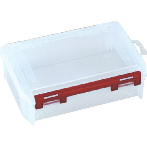 MEIHO ディープケースD−800J