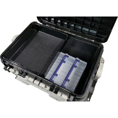 MEIHO ディープケースD−800J