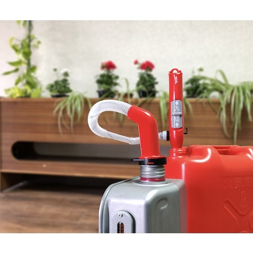 MIYAKE トーヨーオートポンプMG−CT20