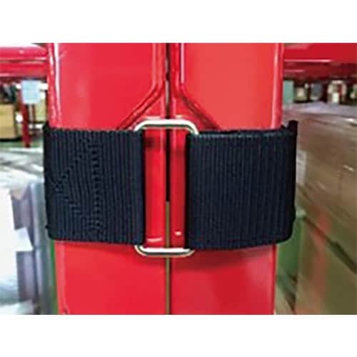 ユニット ネステナーラック連結バンド