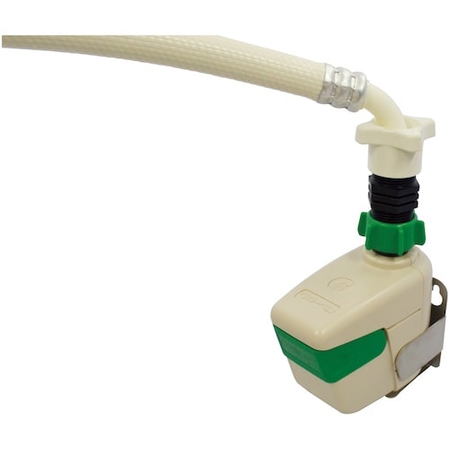 グローベン スマプロBT用壁面アダプターセット