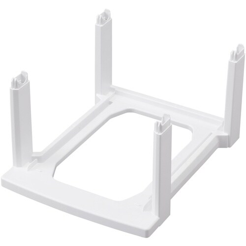 IRIS 284280 スリムチェスト NSSー3