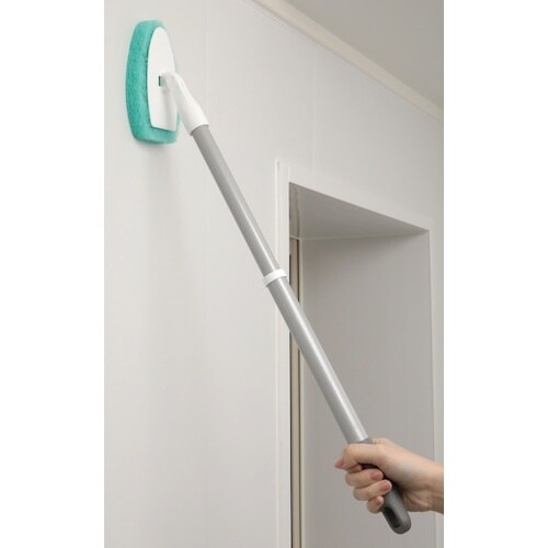 3M スコッチ・ブライト バスシャイン ハンディス