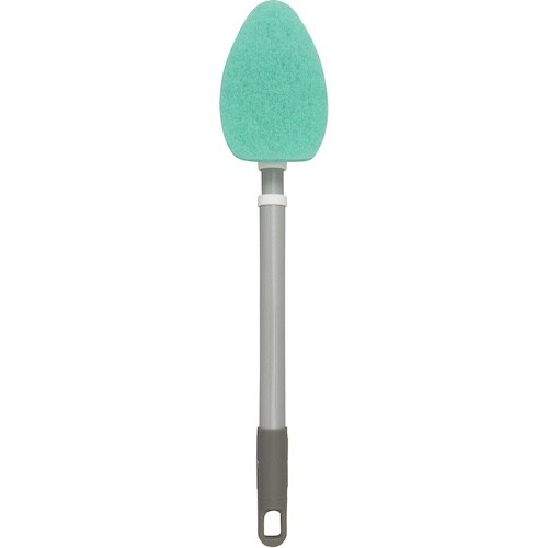 3M スコッチ・ブライト バスシャイン ハンディス