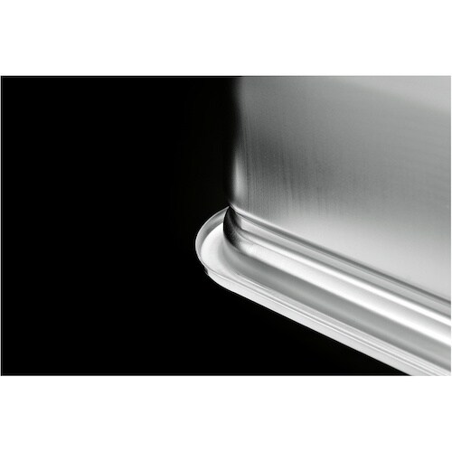 SUGICO SUGICO 18−8 サニタリー番