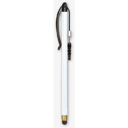 air−J スリムタッチペンWH