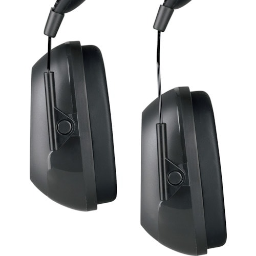 Honeywell ヴェリシールド VS120(ヘ