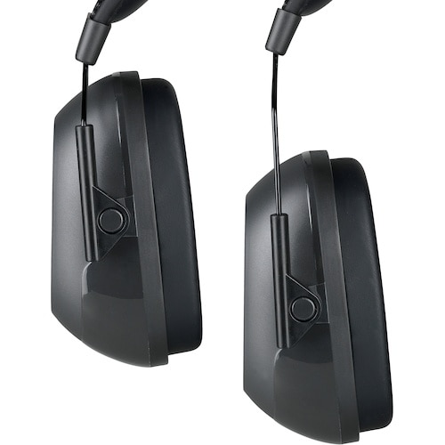 Honeywell ヴェリシールド VS120(ヘ