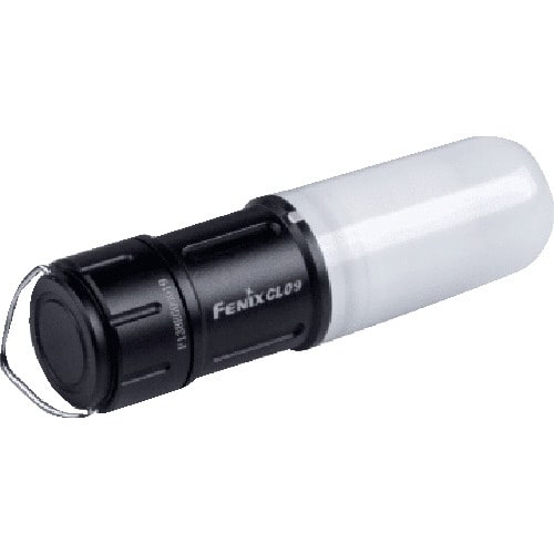 FENIX 【売切廃番】LEDランタン CL09