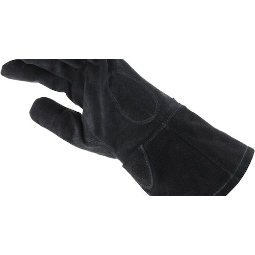 MECHANIX 【売切廃番】溶接用イノシシ革手袋