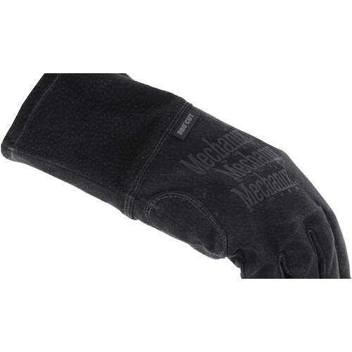 MECHANIX 【売切廃番】溶接用イノシシ革手袋