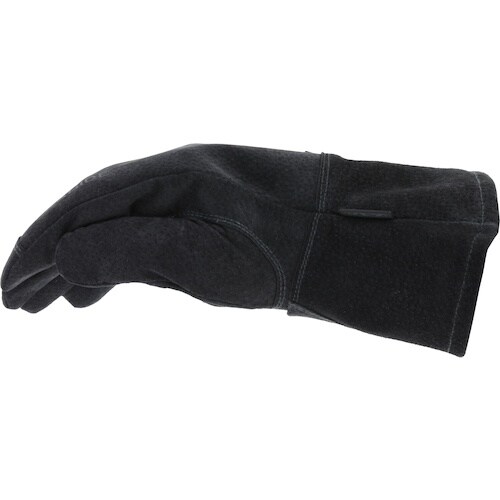 MECHANIX 【売切廃番】溶接用イノシシ革手袋