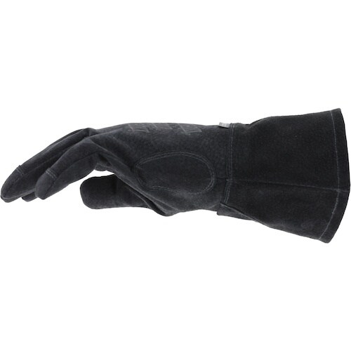 MECHANIX 【売切廃番】溶接用イノシシ革手袋