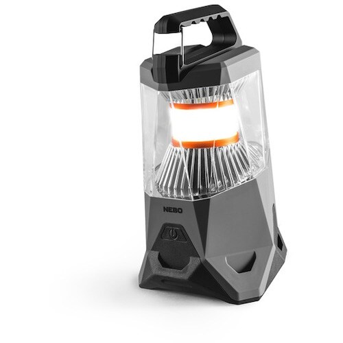 NEBO LEDランタン GALLILEO500