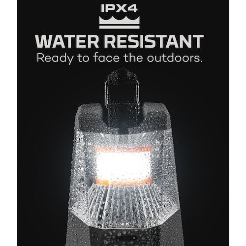 NEBO LEDランタン GALLILEO1000