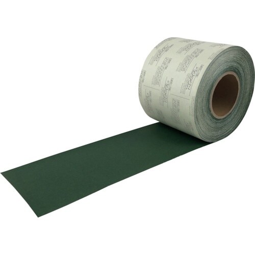 ユタカメイク シート補修用強力粘着テープロール巻