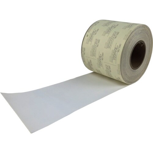 ユタカメイク シート補修用強力粘着テープロール巻