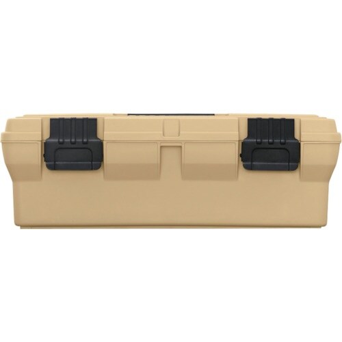 IRIS 283480 HARD PRO 460