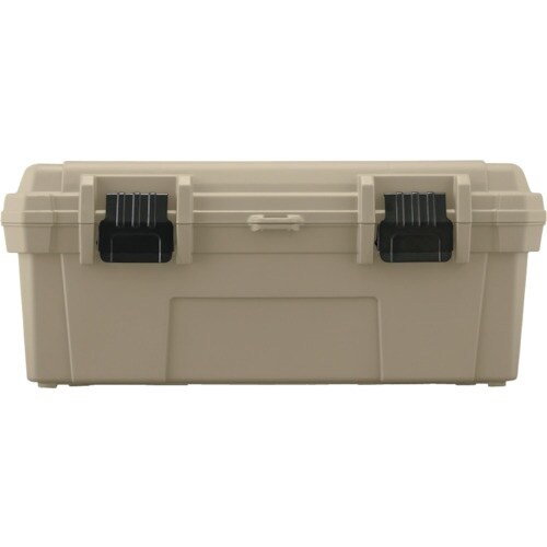 IRIS 283477 HARD PRO 560