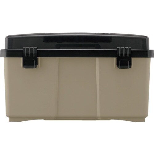 IRIS 283485 密閉HARD PRO カー