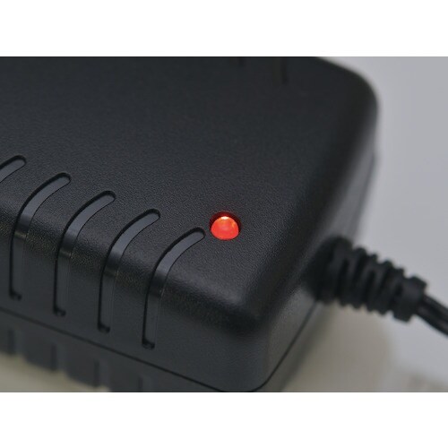 KTC リチウムイオン専用充電器(補給部品)