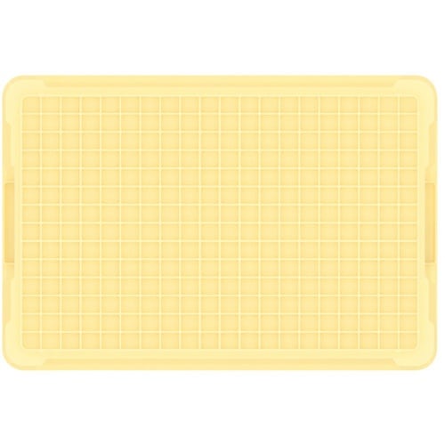 サンコー ばんじゅうM−2 201072 クリーム