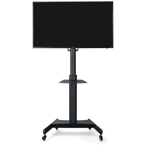 IRIS 537629 LUCA ディスプレイスタ