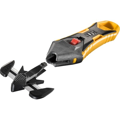 OLFA 替刃式カイコーンPRO