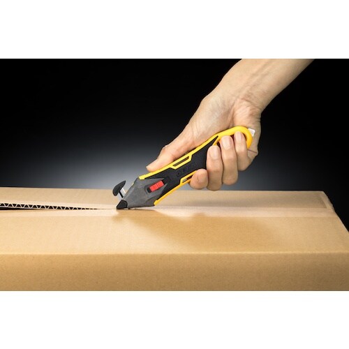 OLFA 替刃式カイコーンPRO