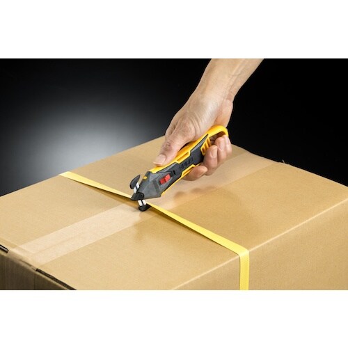 OLFA 替刃式カイコーンPRO