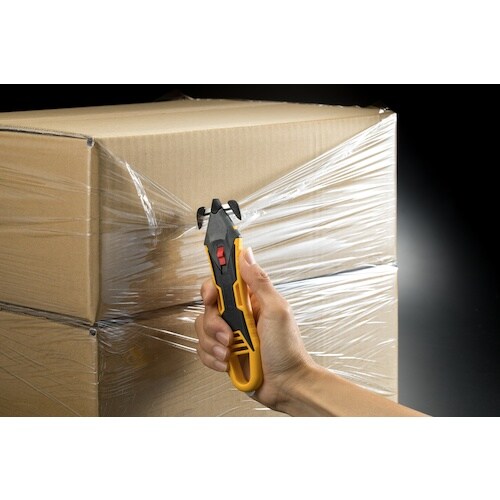 OLFA 替刃式カイコーンPRO