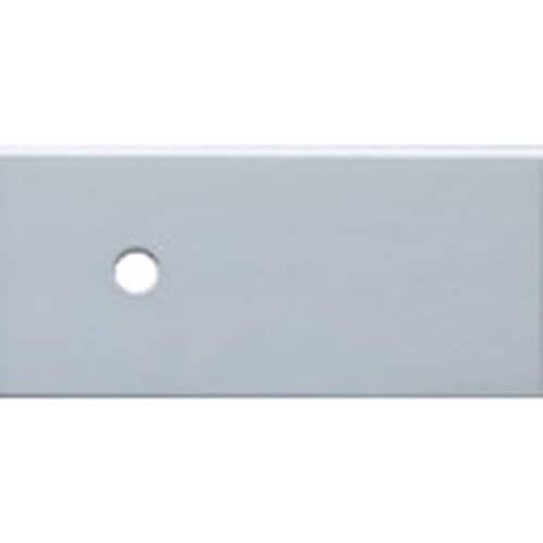 貝印刃物 機械刃 0.25×18.4×40L 22