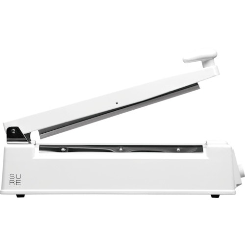 SURE 卓上シーラー300mm