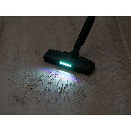 tanQest 業務用クリーナー tanQest