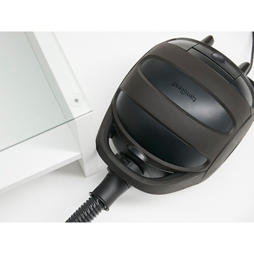 tanQest 業務用クリーナー tanQest