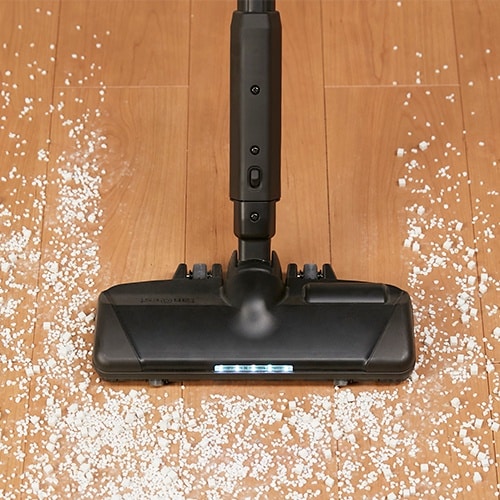 tanQest 業務用クリーナー tanQest