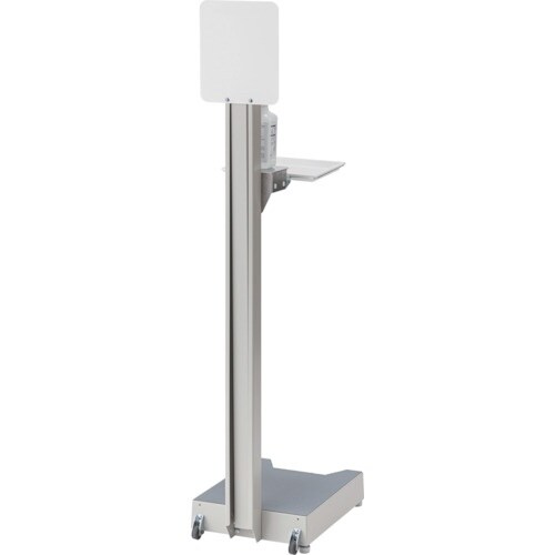 コンドル アルコール噴霧機I−F