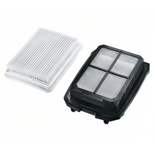 ボッシュ コードレスクリーナー