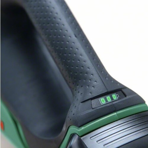 ボッシュ コードレスクリーナー