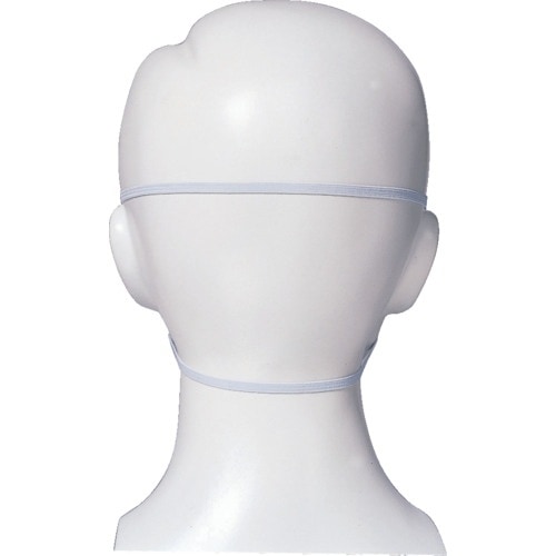 シゲマツ 使い捨て式防じんマスク DD11−S2−