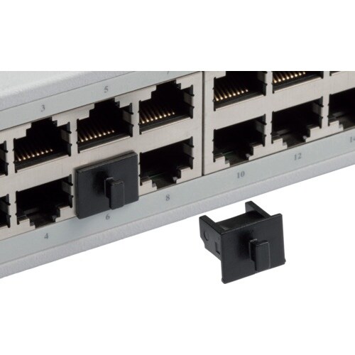 タカチ コネクタ防塵プラグ