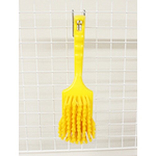 BURRTEC バーキュートプラス 短柄 ハード