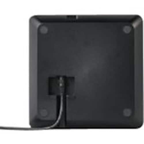 山田 LEDデスクライト