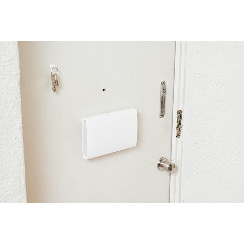 KING JIM 収納ファイル ハルファイル ポケ