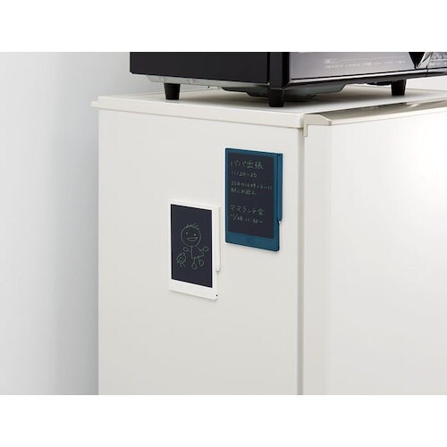 KING JIM 電子メモパッド ブギーボード B